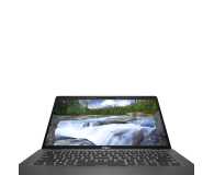 Dell Latitude 5400 i5-8265U/8GB/256/Win10P - 505436 - zdjęcie 5